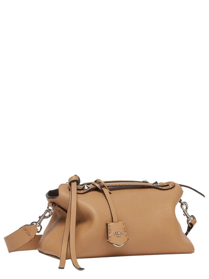 Fendi BORSA BY THE WAY SELLERIA MEDIUM