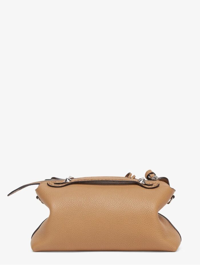 Fendi BORSA BY THE WAY SELLERIA MEDIUM