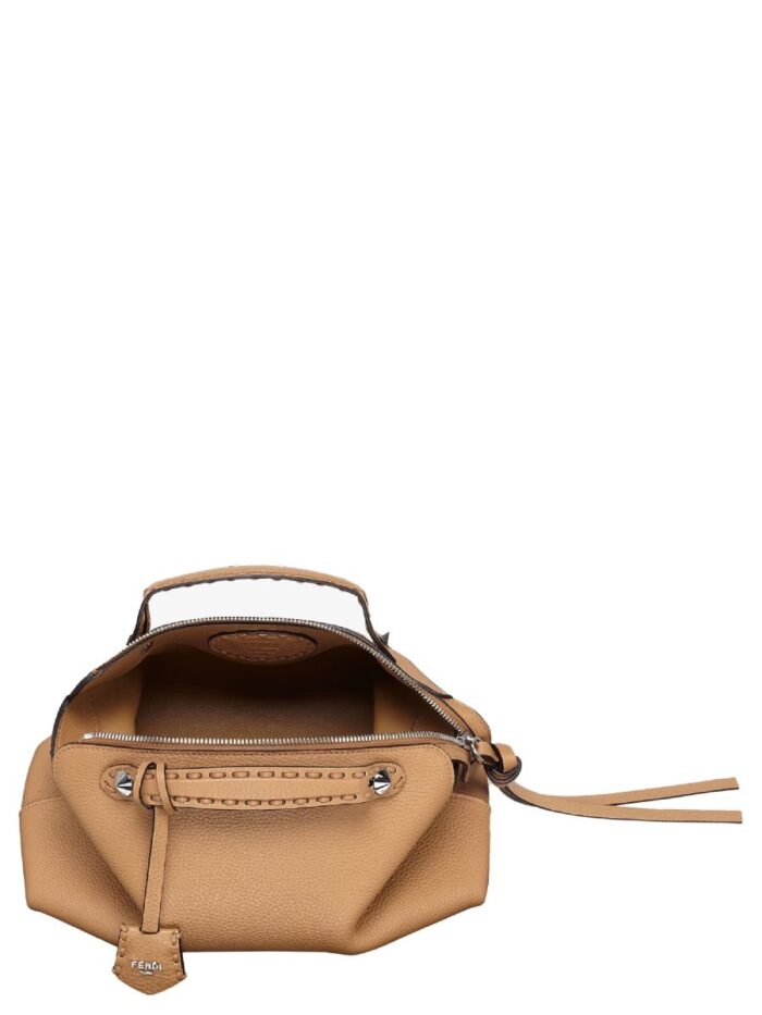 Fendi BORSA BY THE WAY SELLERIA MEDIUM