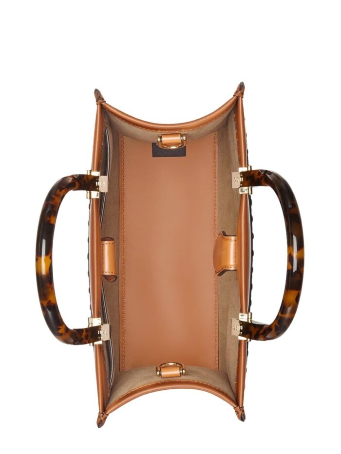 Fendi BORSA "SUNSHINE"