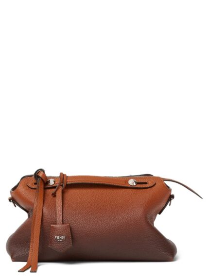 Fendi "BY THE WAY" MEDIUM BAG