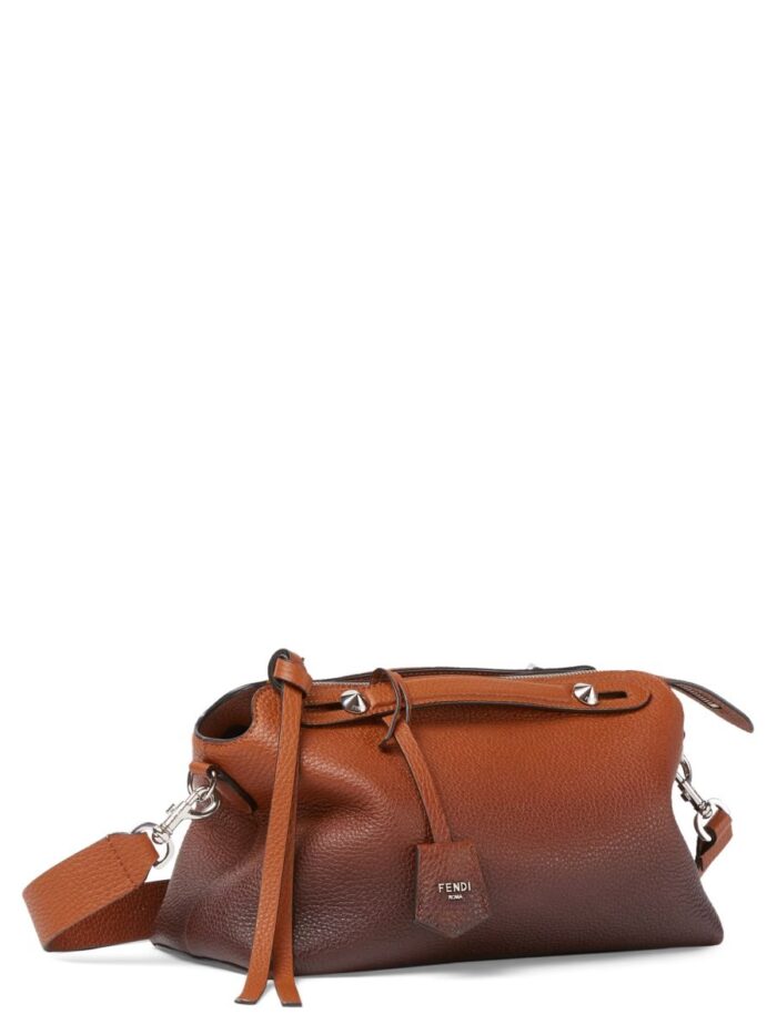 Fendi "BY THE WAY" MEDIUM BAG