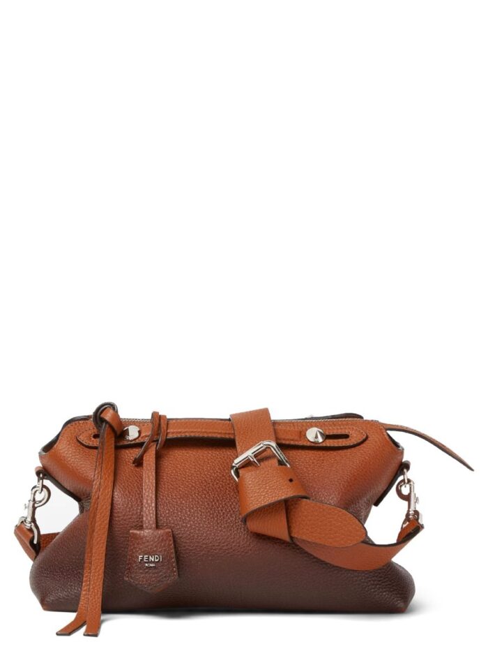 Fendi "BY THE WAY" MEDIUM BAG