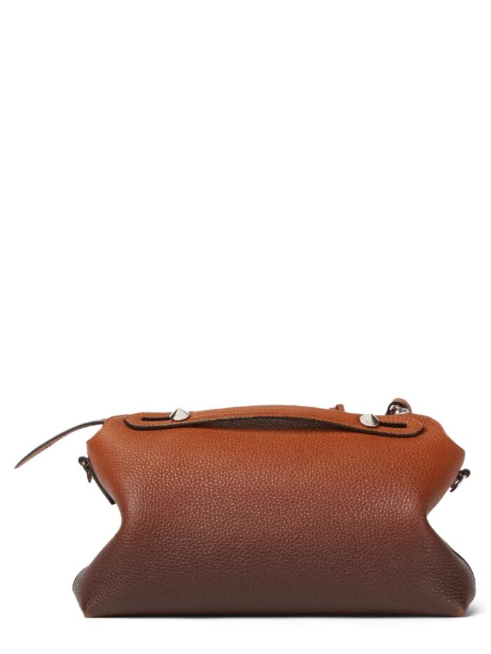 Fendi "BY THE WAY" MEDIUM BAG