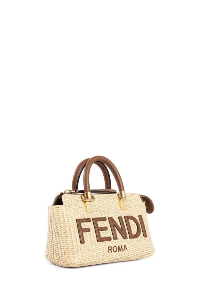 FENDI By The Way Mini Bag