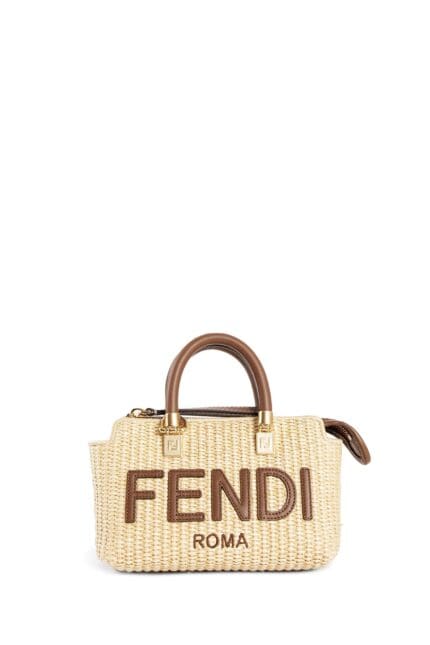 FENDI By The Way Mini Bag