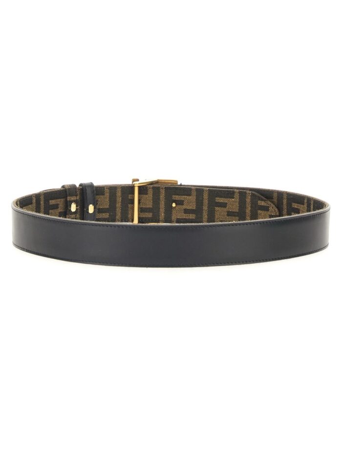 Fendi CINTURA FF
