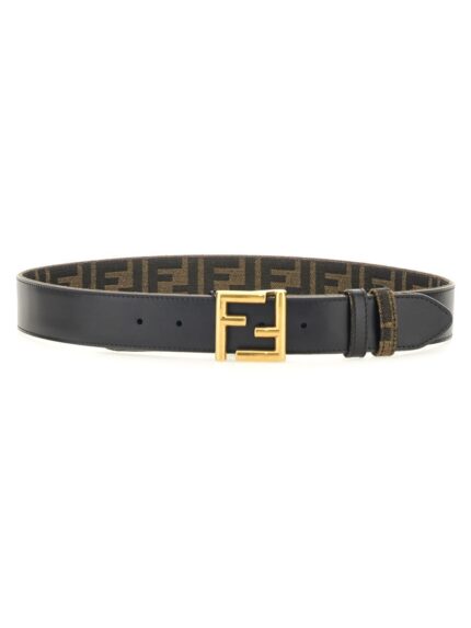 Fendi CINTURA FF