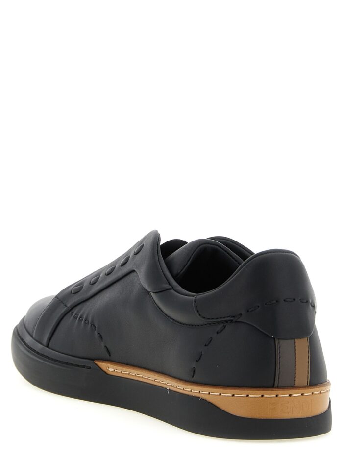 'Fendi City' Sneakers