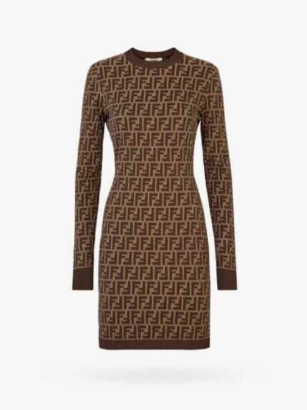 FENDI DRESS