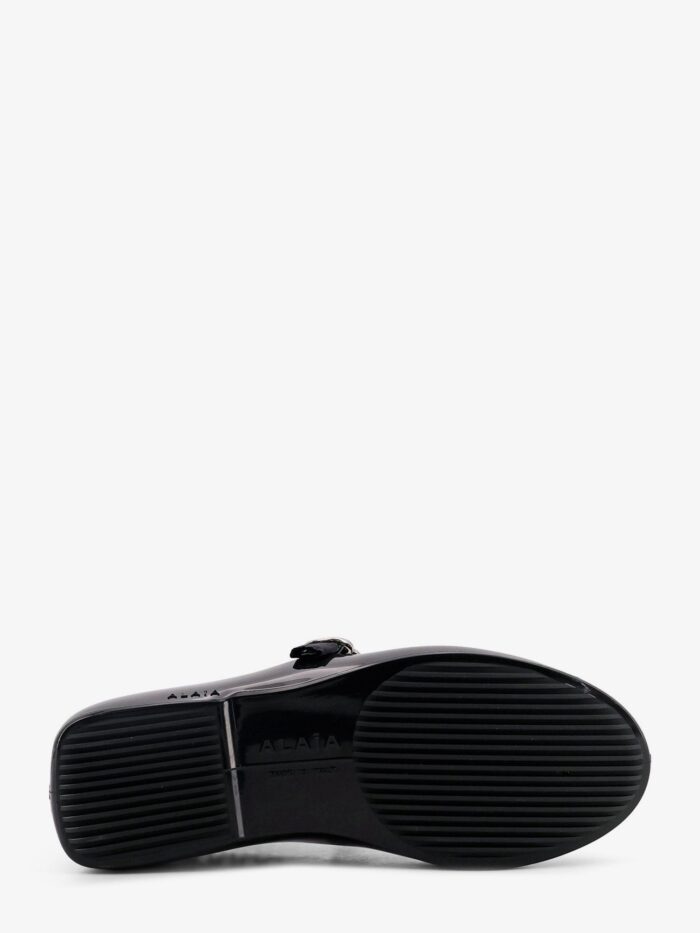 Fendi Feel Denim Sandals