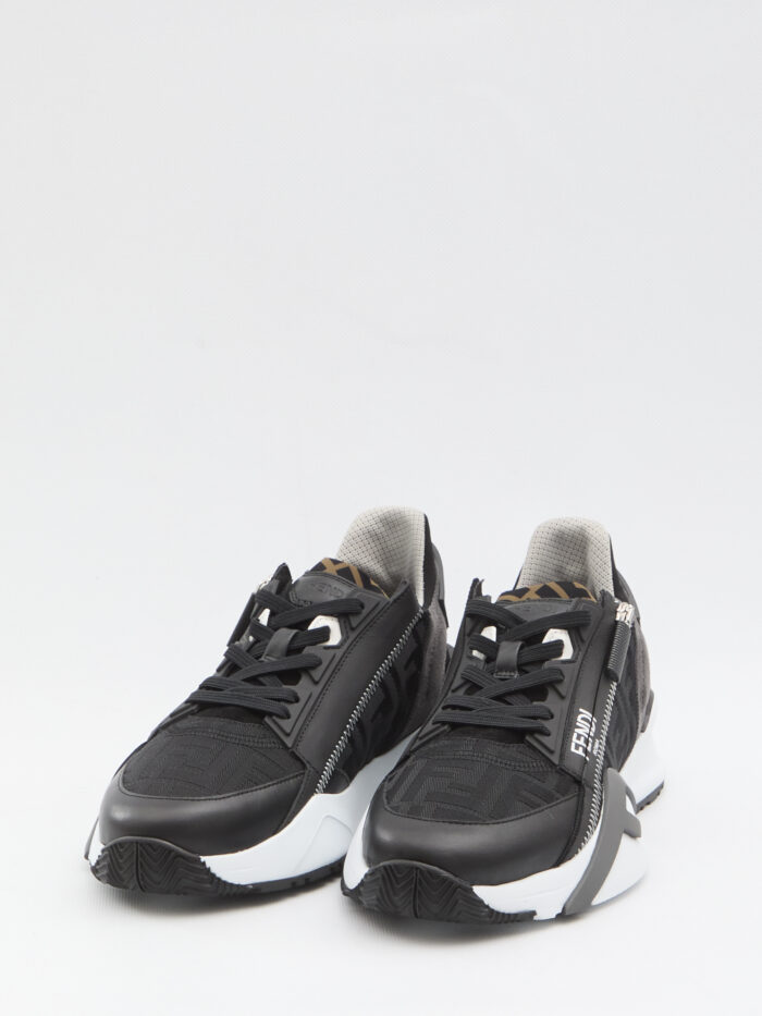 Fendi Fendi Flow sneakers