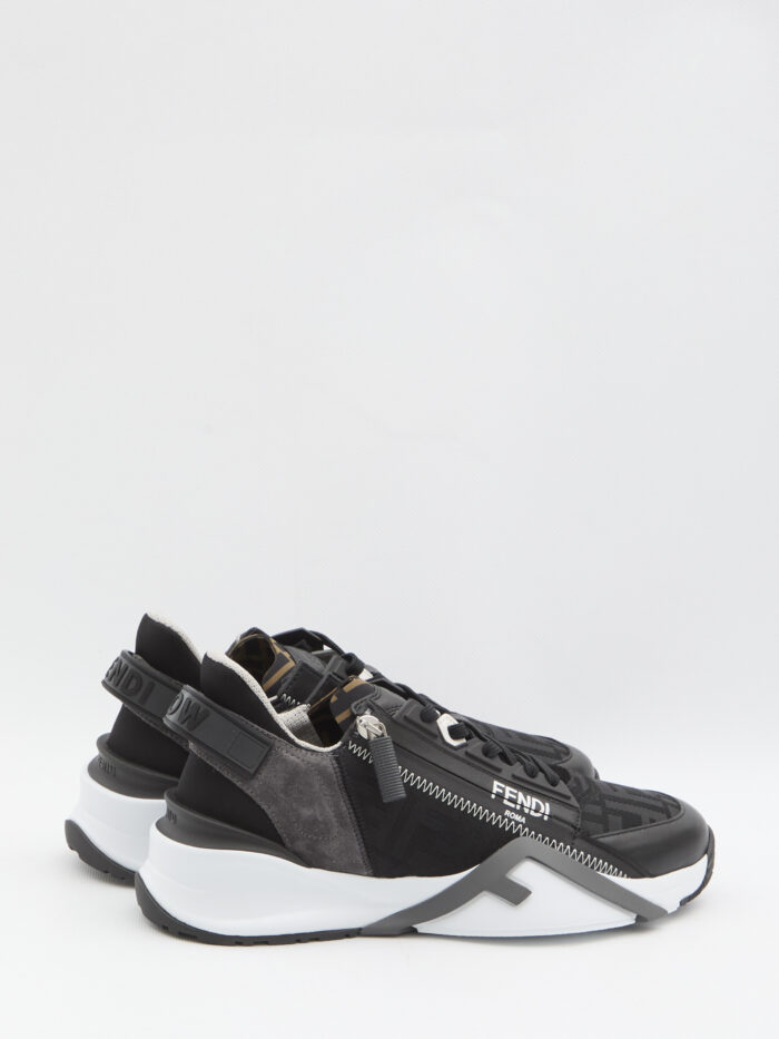 Fendi Fendi Flow sneakers