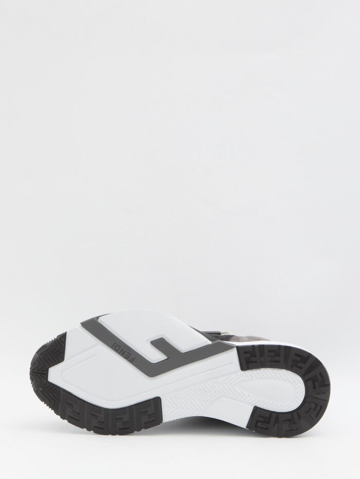 Fendi Fendi Flow sneakers