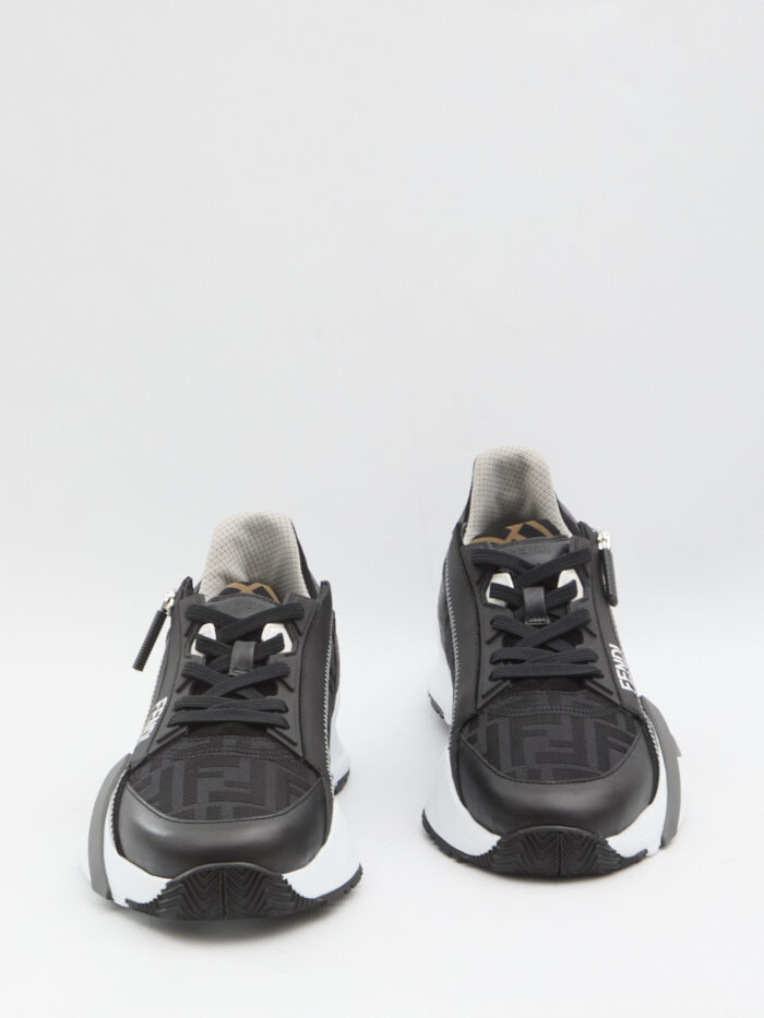 Fendi Fendi Flow sneakers