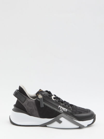 Fendi Fendi Flow sneakers