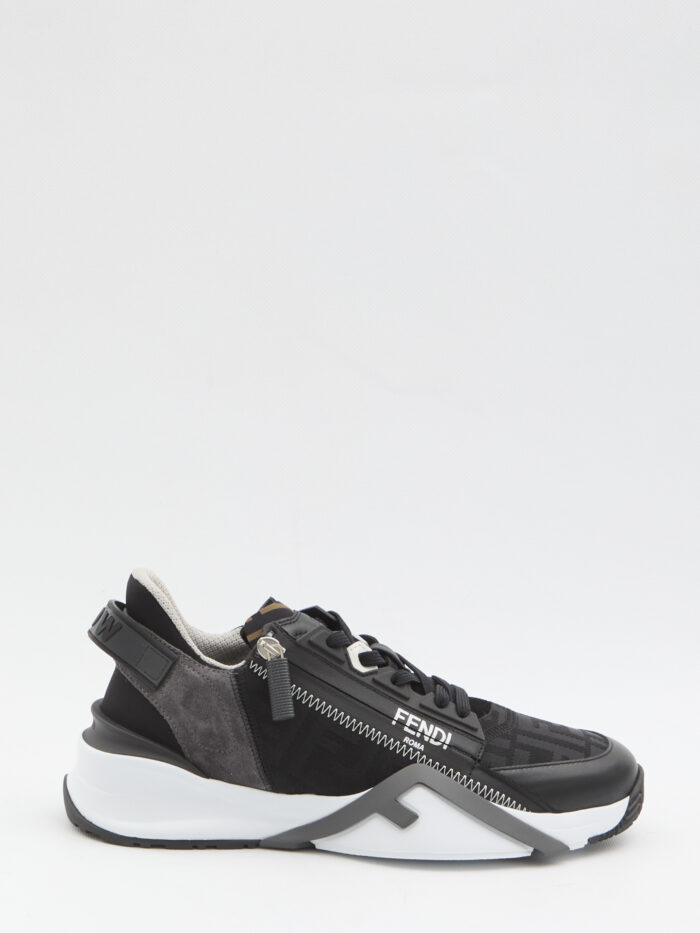 Fendi Fendi Flow sneakers