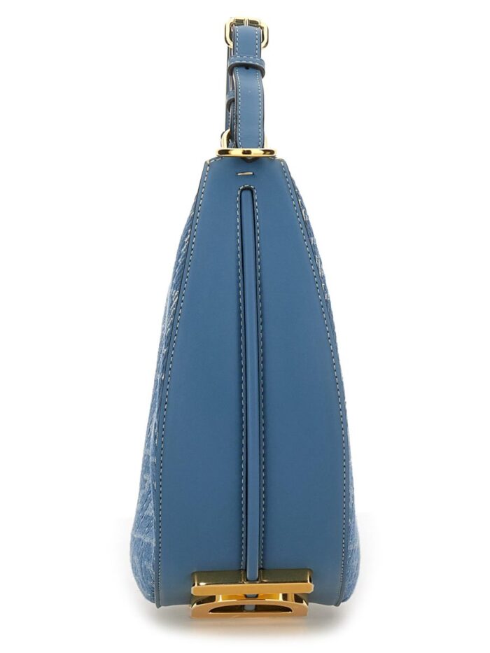 Fendi FENDIGRAPHY BAG SMALL