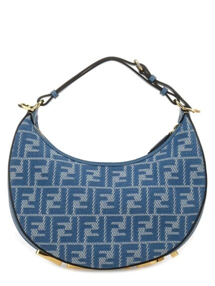 Fendi FENDIGRAPHY BAG SMALL