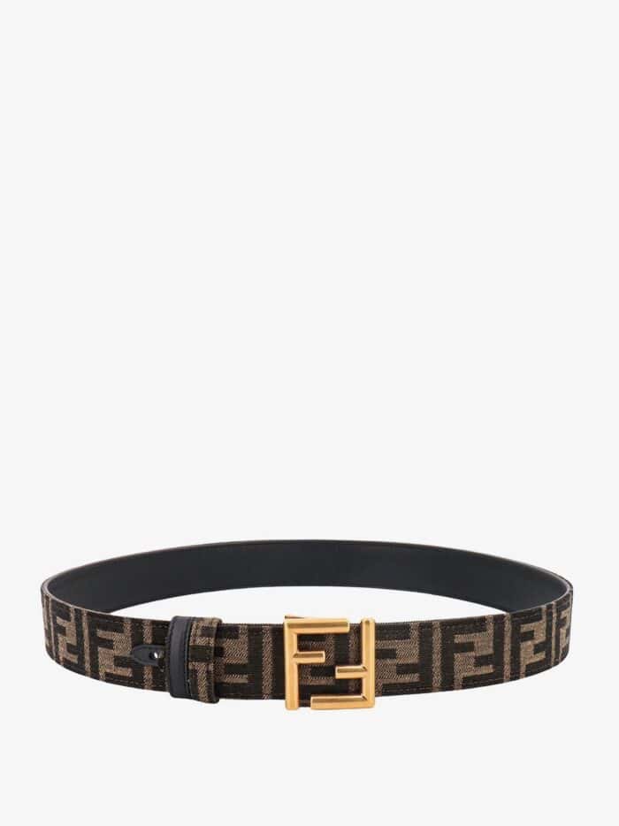 FENDI FF