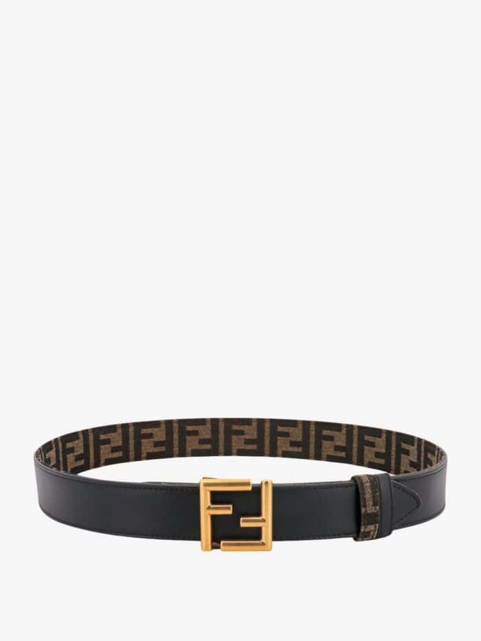 FENDI FF