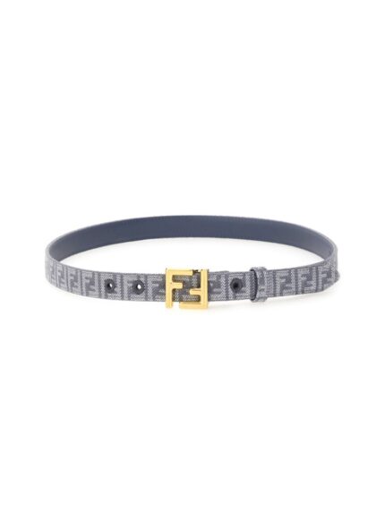 Fendi FF BELT