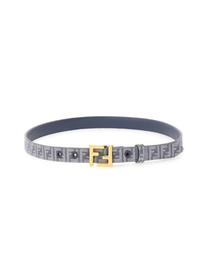 fendi ff belt Fendi FF BELT