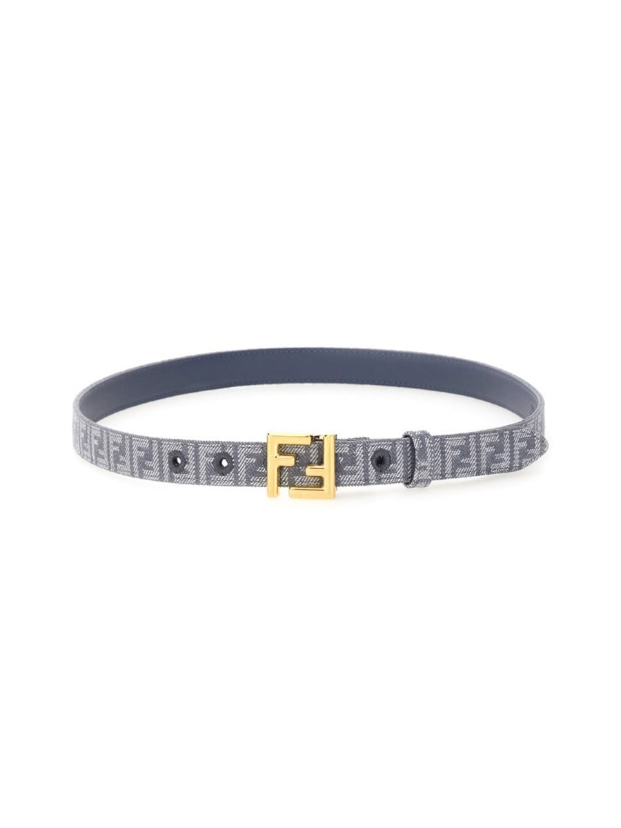 Fendi FF BELT