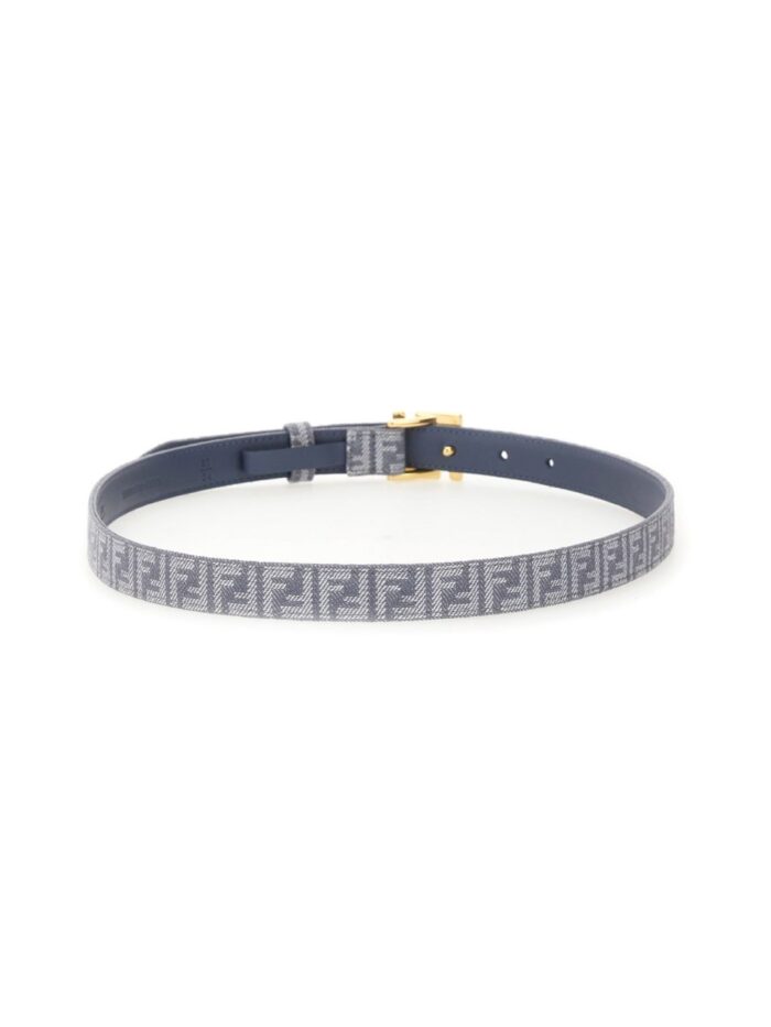 Fendi FF BELT