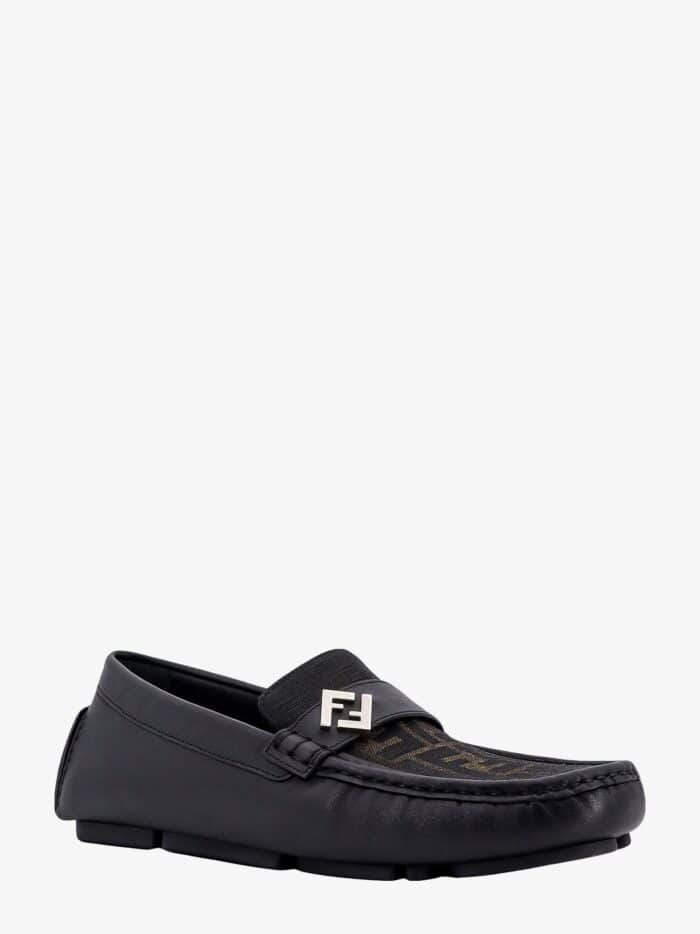 FENDI FF SQUARED