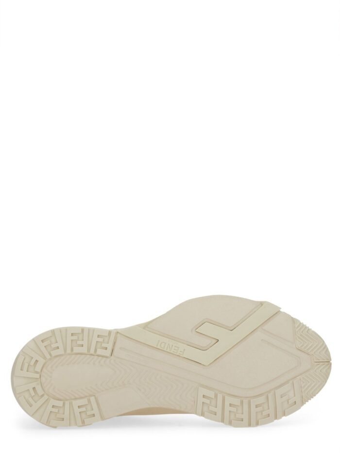 "FENDI FLOW" SNEAKER