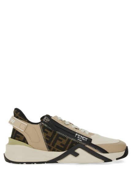 "FENDI FLOW" SNEAKER