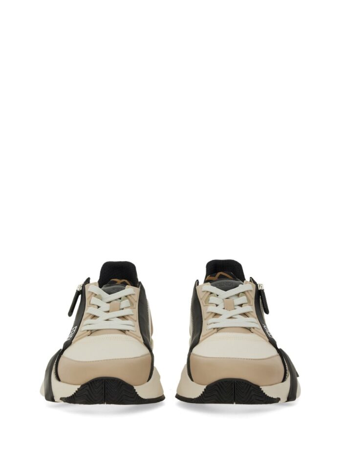 "FENDI FLOW" SNEAKER