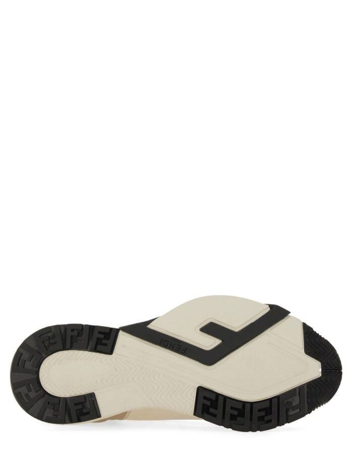 "FENDI FLOW" SNEAKER