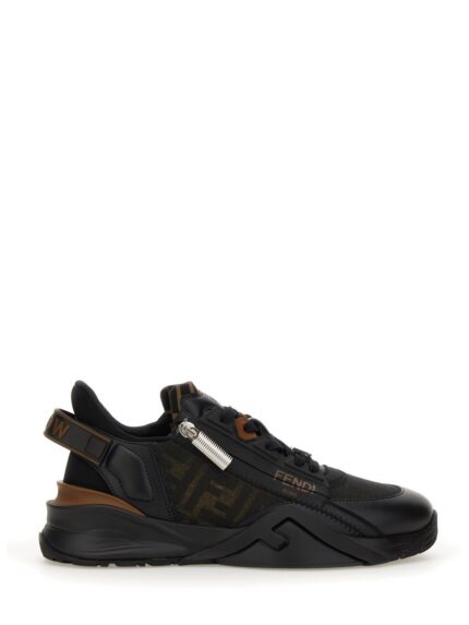 "FENDI FLOW" SNEAKER