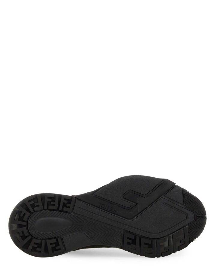 "FENDI FLOW" SNEAKER