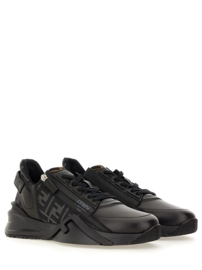 FENDI FLOW SNEAKER