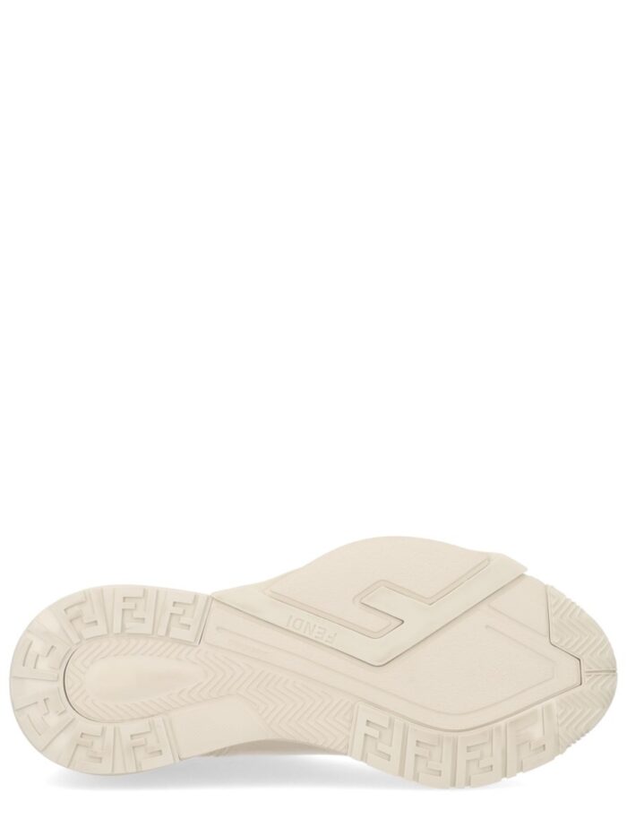 "FENDI FLOW" SNEAKER