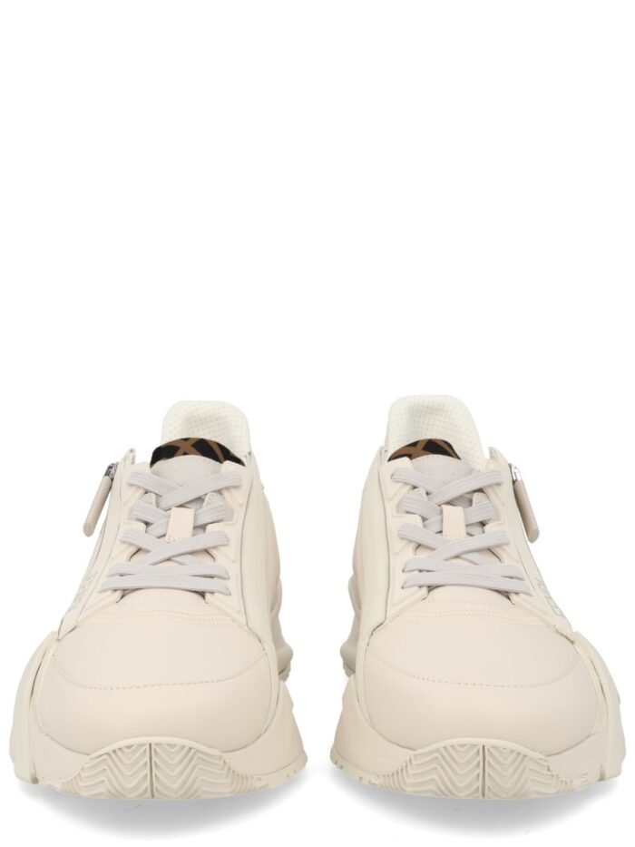 "FENDI FLOW" SNEAKER