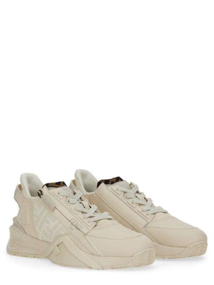 "FENDI FLOW" SNEAKER