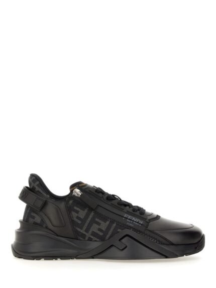 FENDI FLOW SNEAKER