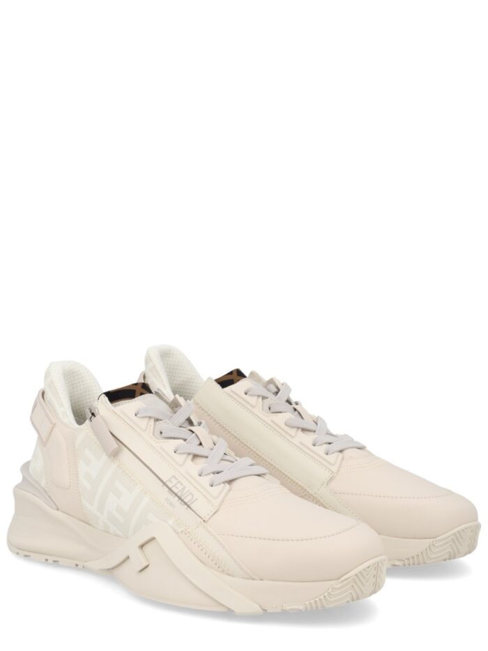 "FENDI FLOW" SNEAKER