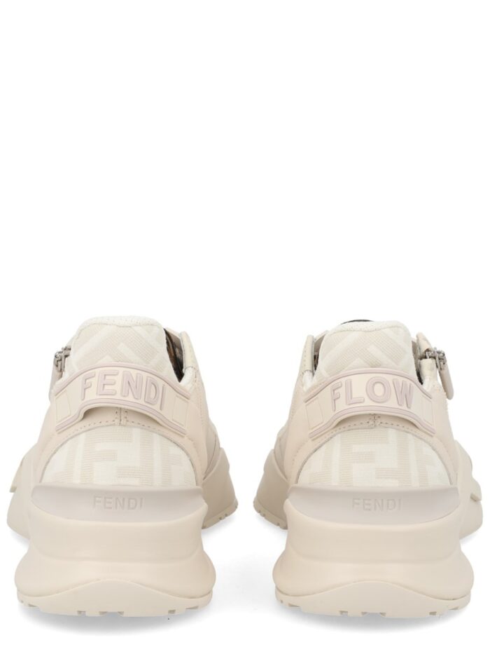 "FENDI FLOW" SNEAKER