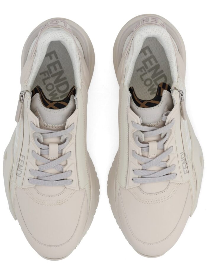 "FENDI FLOW" SNEAKER