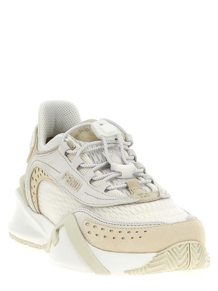 'Fendi Flow' Sneakers