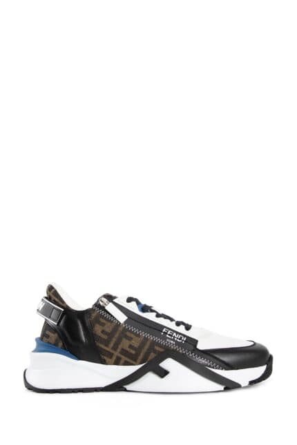 Fendi Flow Sneakers