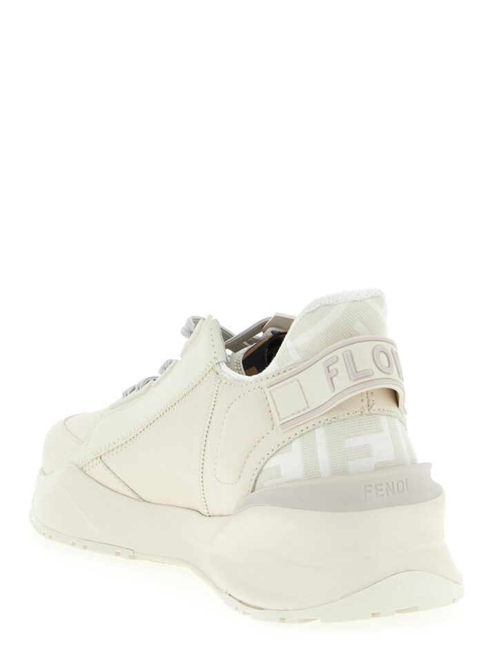 'Fendi Flow’ Sneakers
