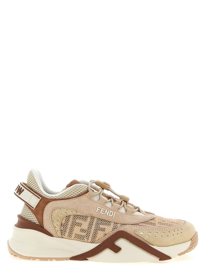 'fendi flow' sneakers 'Fendi Flow' Sneakers