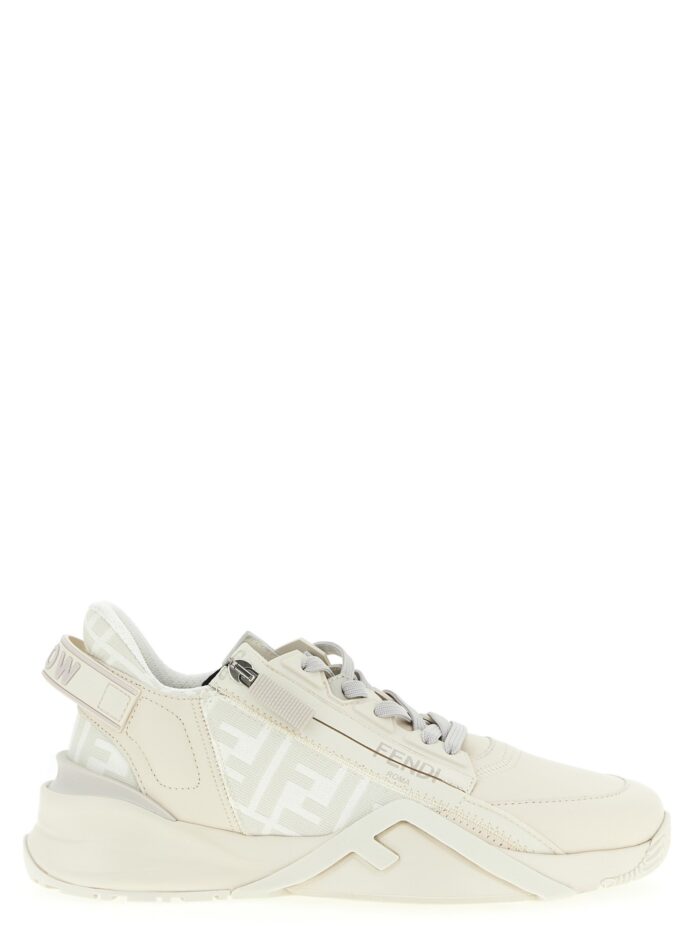 'fendi flow’ sneakers 'Fendi Flow’ Sneakers