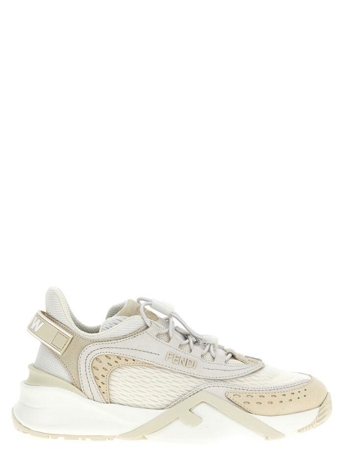 'fendi flow' sneakers 'Fendi Flow' Sneakers